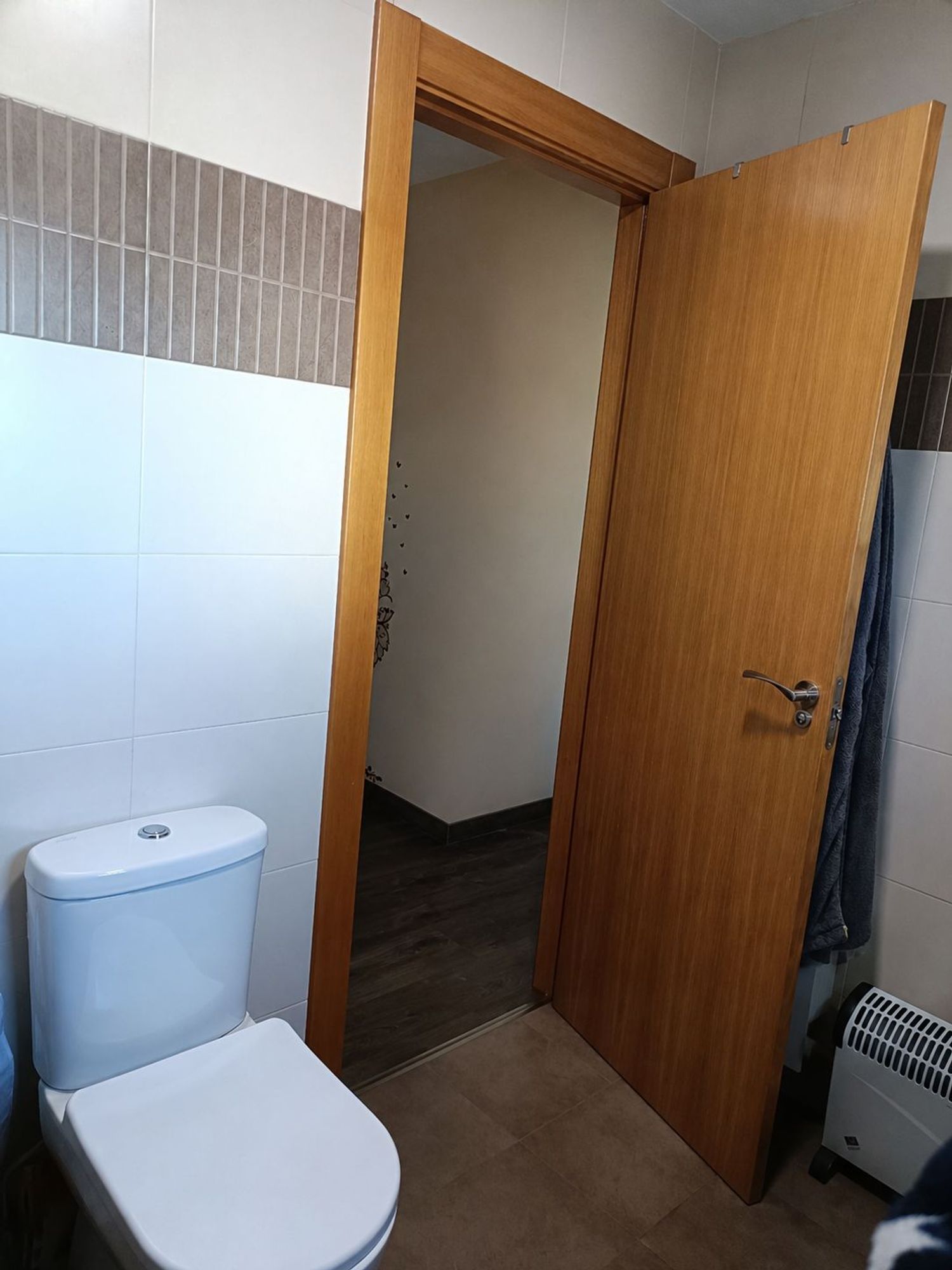 Piso en Calle Nuestra Señora de Cubas, 42, San Antonio Abad - Polígono San Antón, San Antonio Abad - Polígono San Antón - Foto 21
