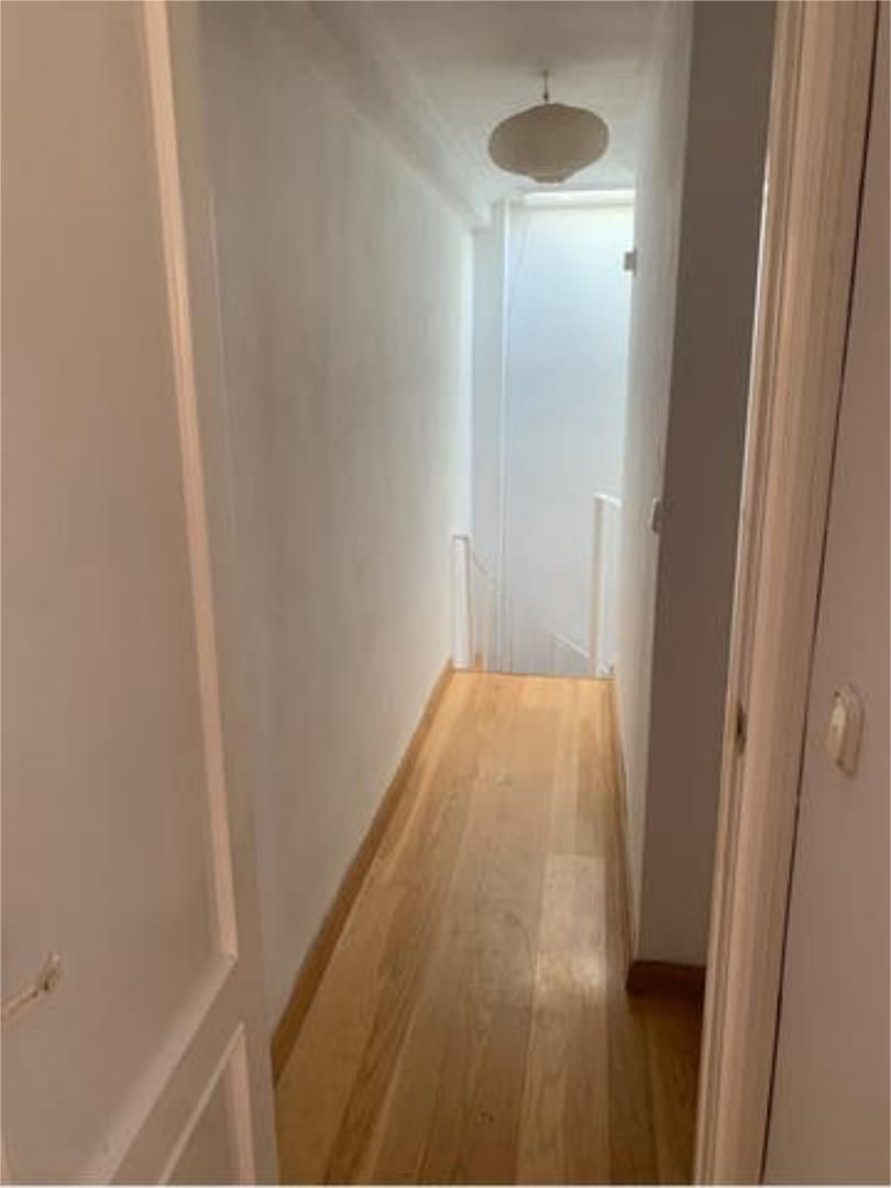 Chalet en Albaicin - Foto 4