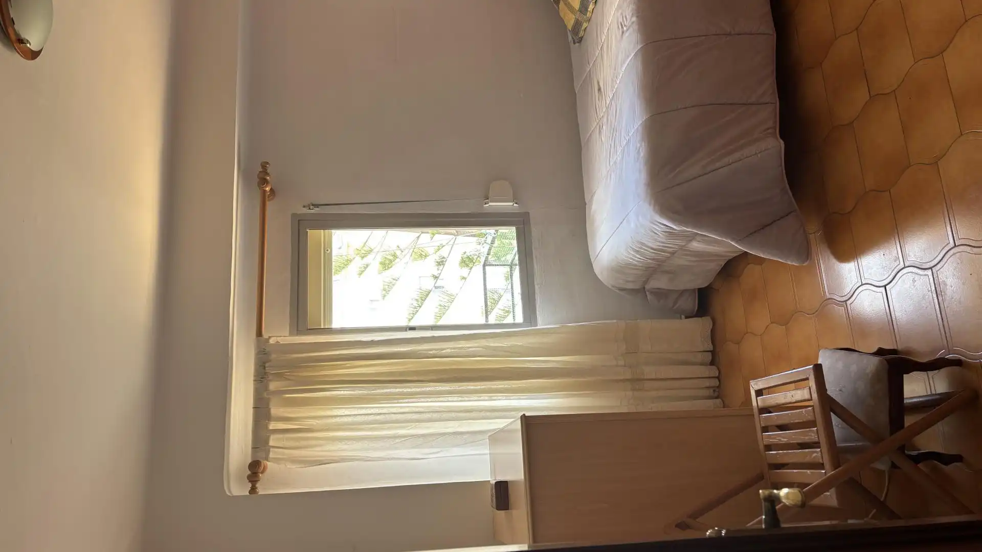 Piso en  Calle Juan Breva 15 - Foto 7