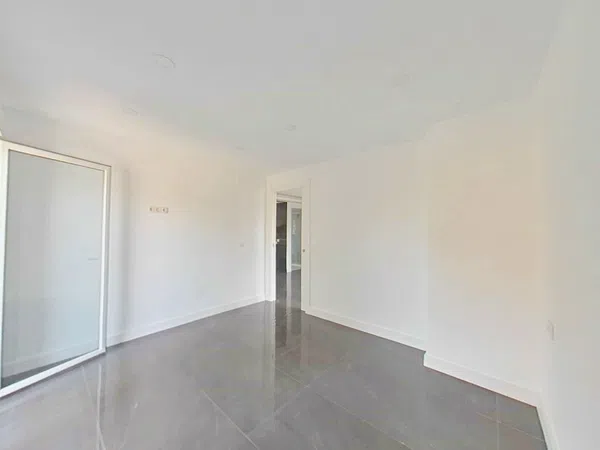 Piso en Barrio La Fontsanta - Foto 23