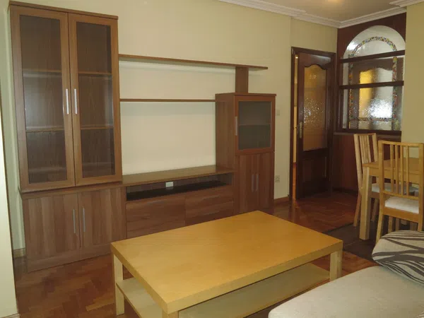 Piso en Calle Labradores, 57, Circular - Vadillos, Circular - Vadillos - Foto 3