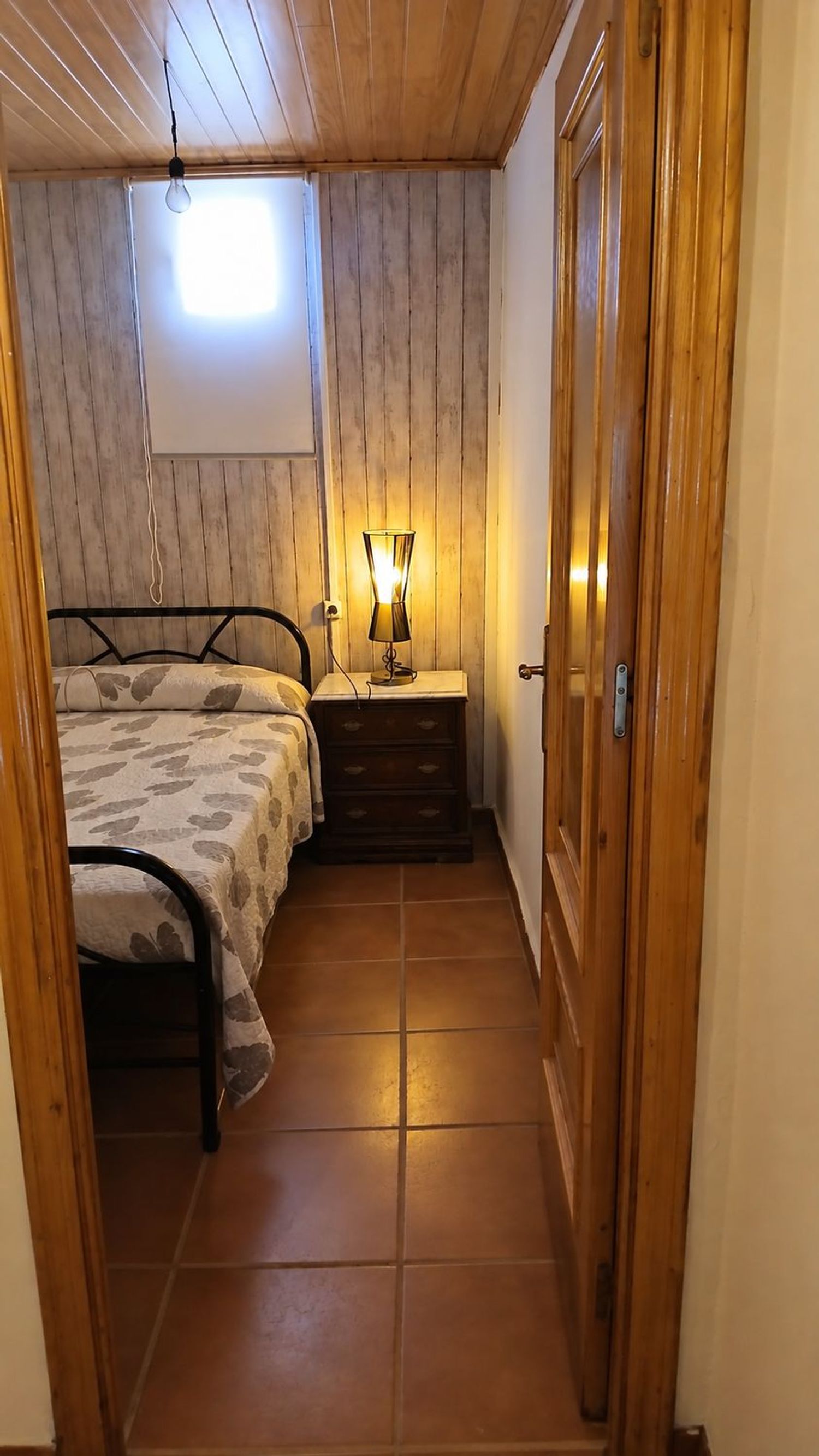 Casa de pueblo en Santiago de Calvos,Bande,Ourense, 3 - Foto 12