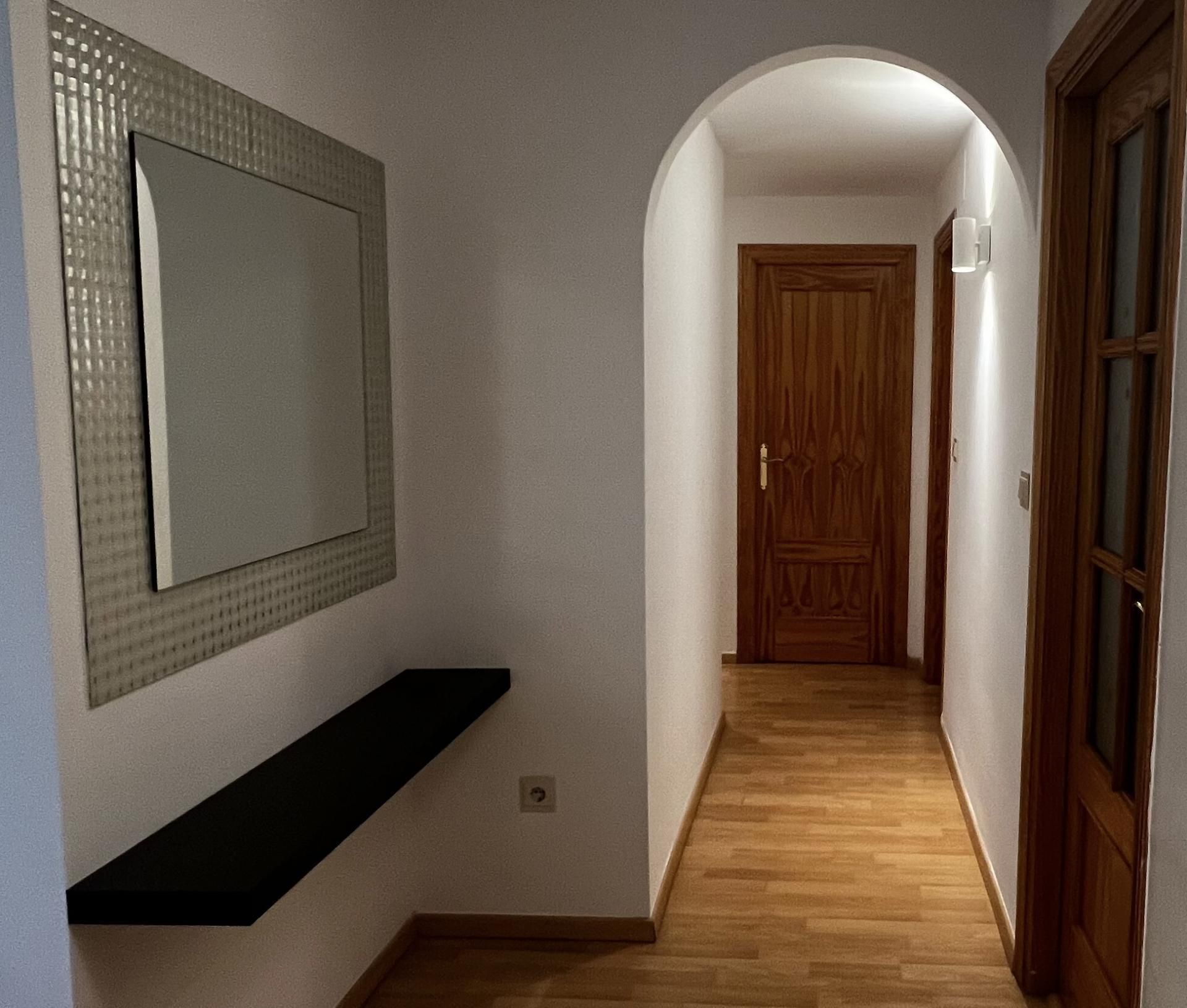 Piso en  Calle Saeta 10 - Foto 19