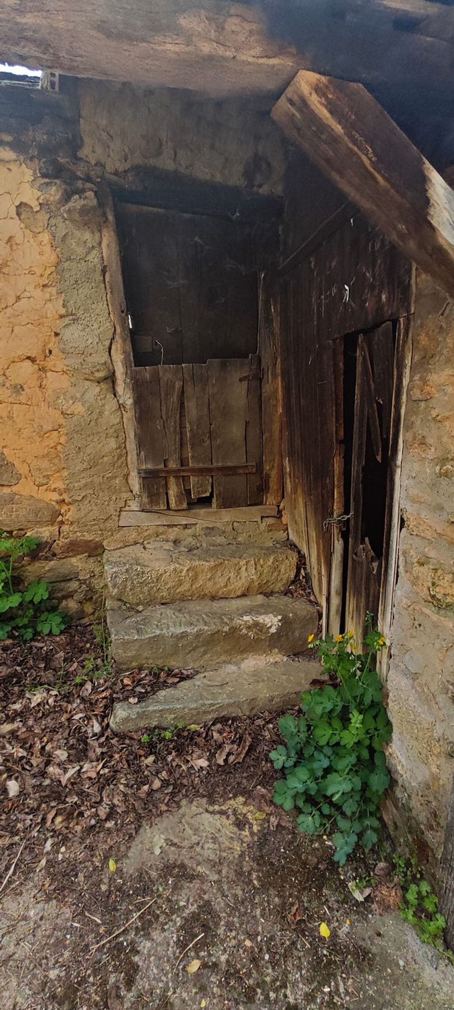 Casa de pueblo en Calle Barrio Abajo, 43 - Foto 8