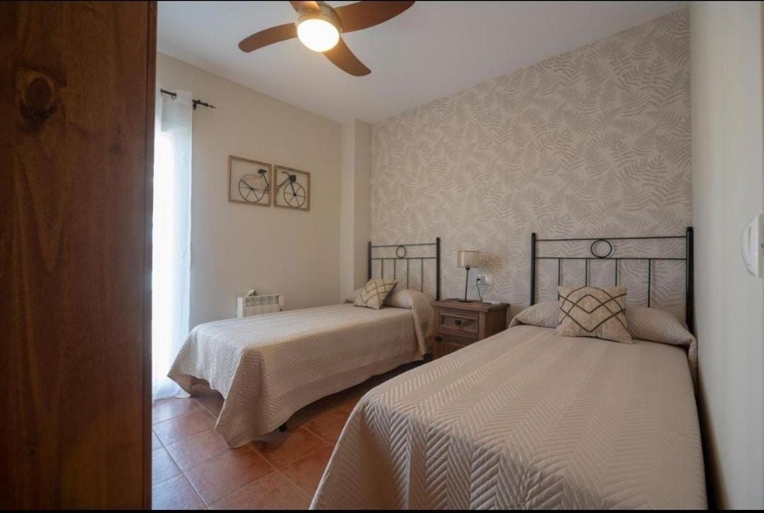 Piso en La Iruela - Foto 4