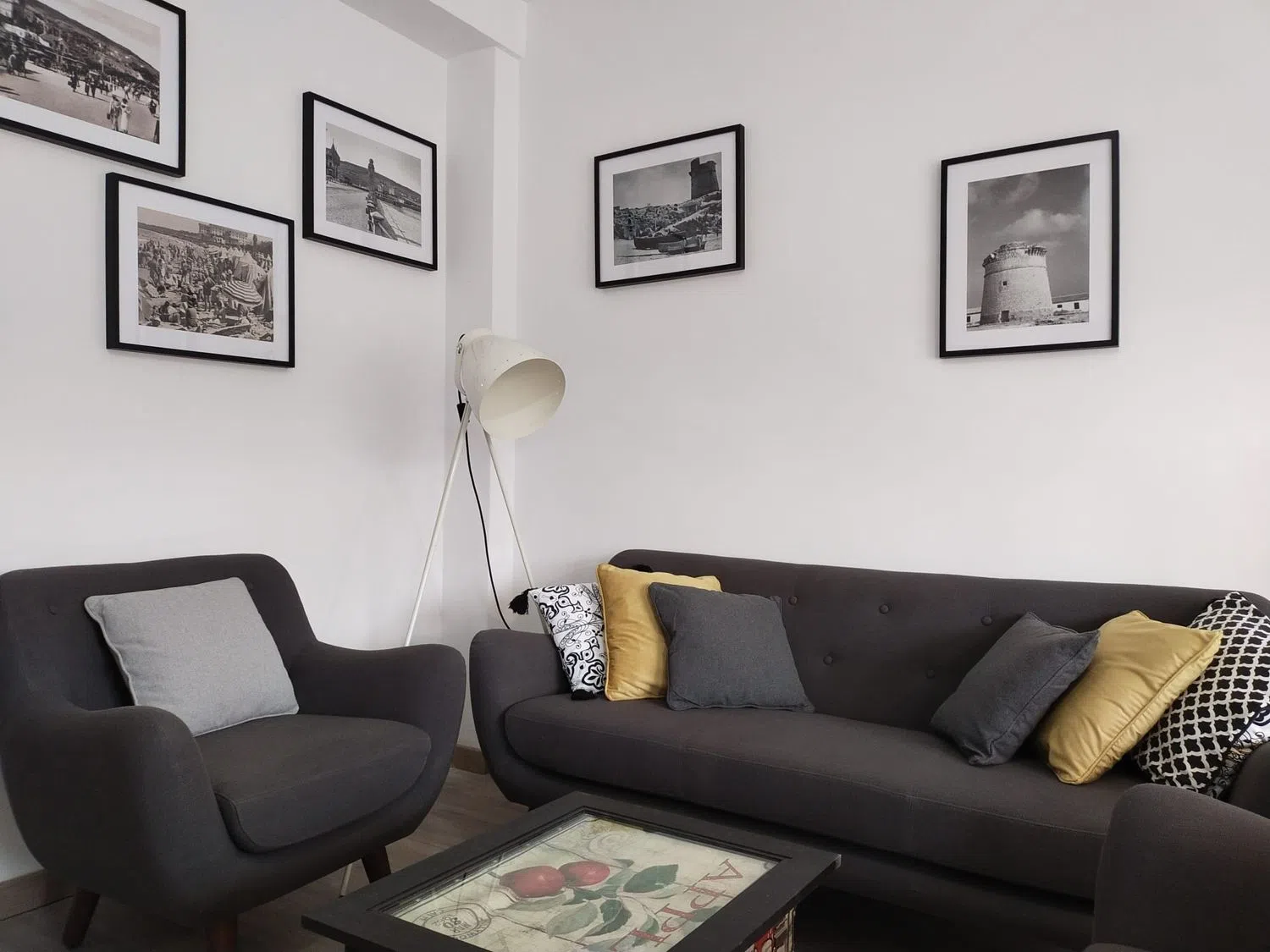 Piso en calle Sant Bartomeu, 95 - Foto 17