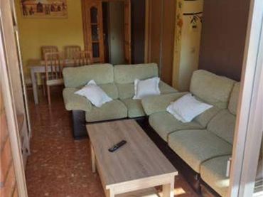 Piso en Barrio San Luis - Foto 1