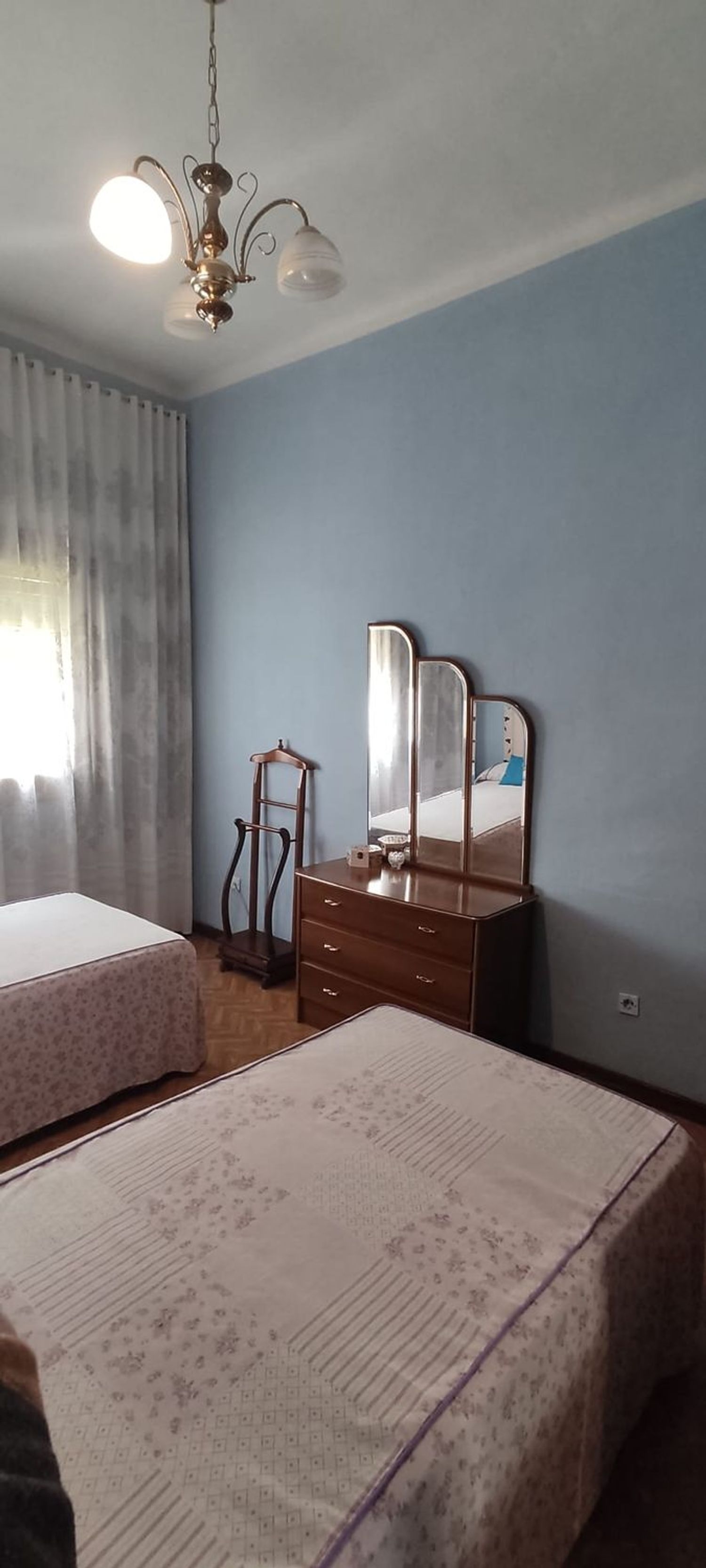 Piso en calle de Francisco Madariaga, 44 - Foto 4