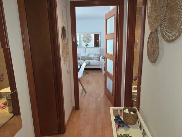 Piso en Calle de la Indústria, 143 - Foto 7