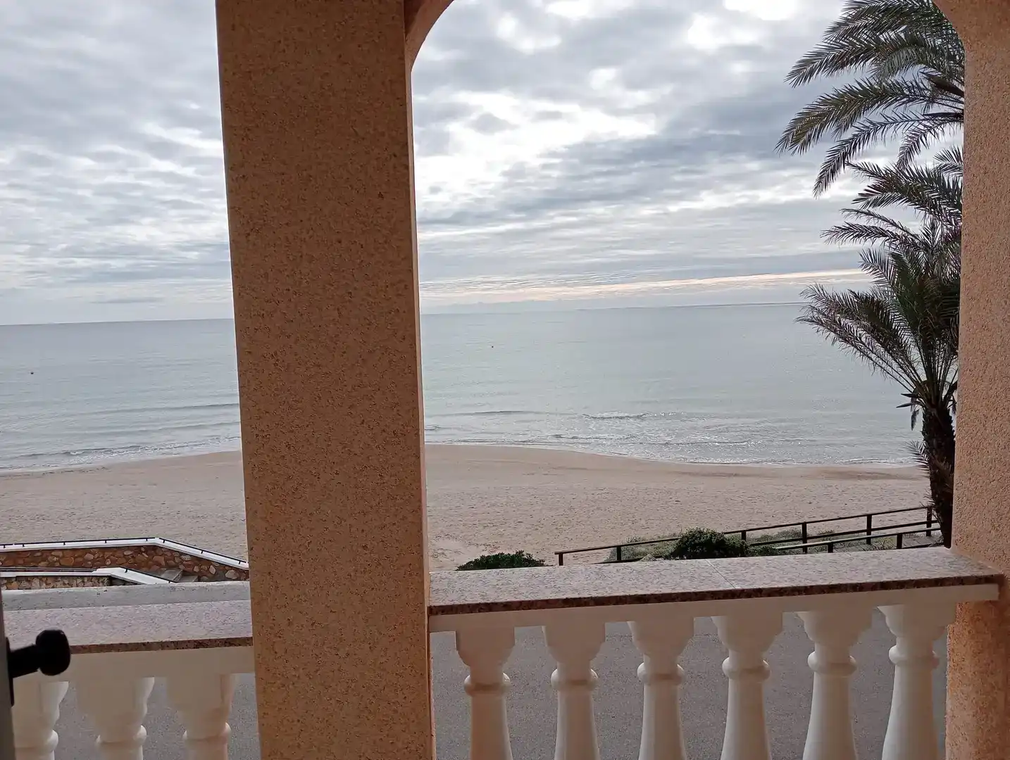 Apartamento en  Paseo Riviera 1 - Foto 15