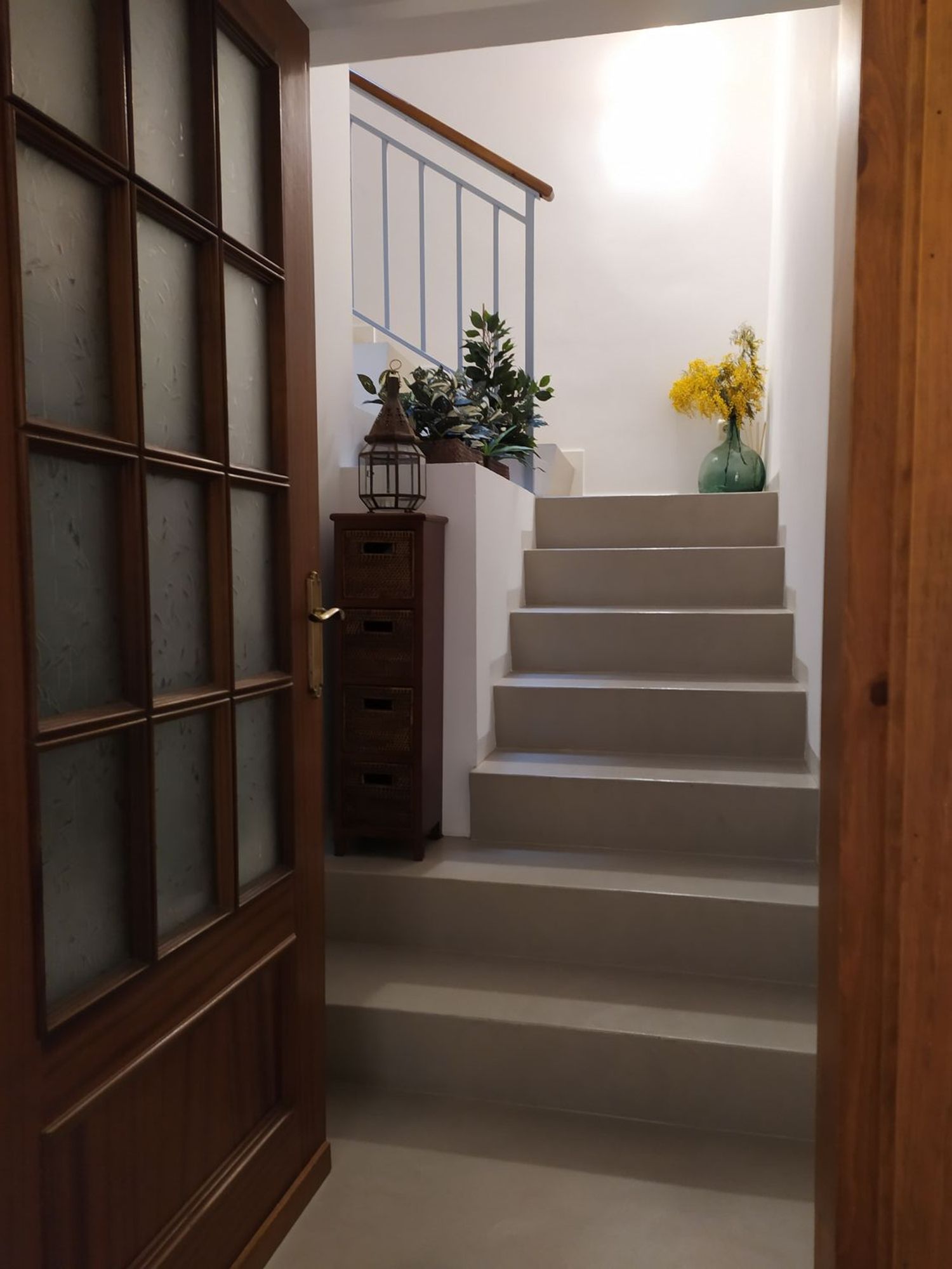Chalet pareado en Nucli antic amurallat, 1 - Foto 31