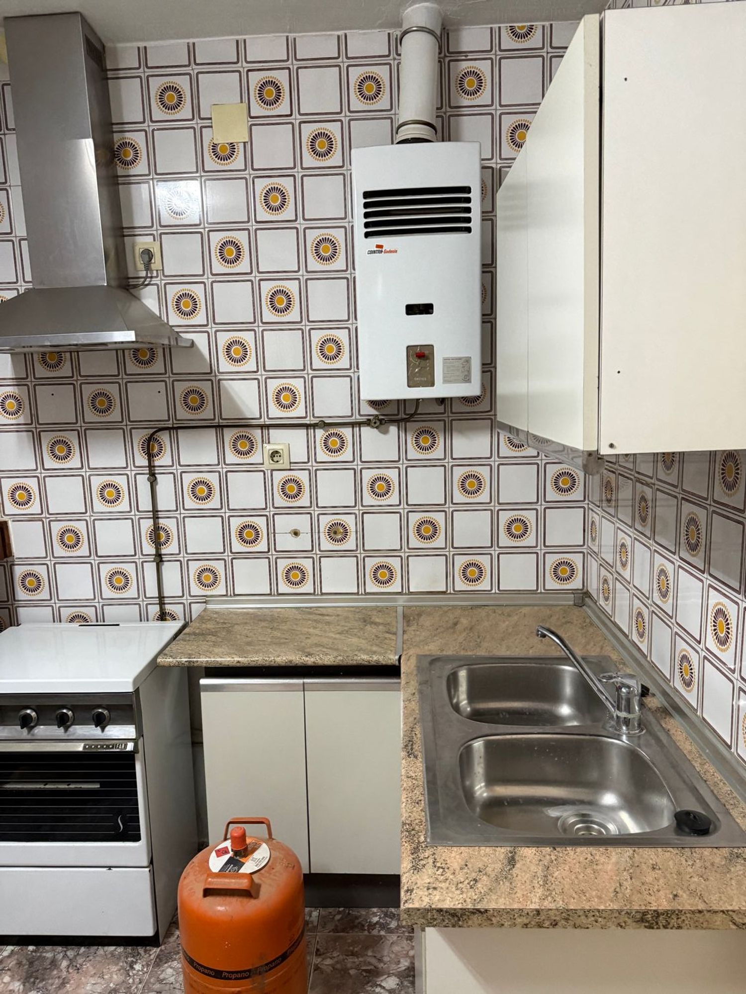 Casa de pueblo en Pozo Carlos, 16 - Foto 7
