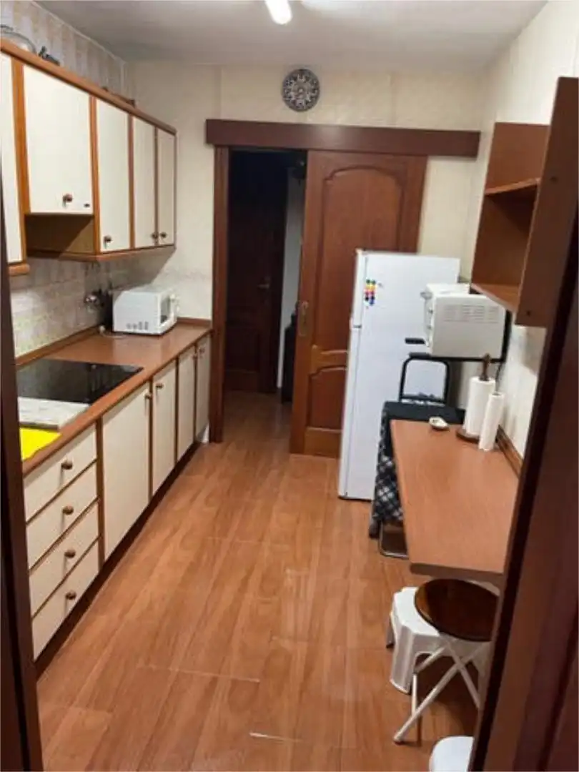 Piso en Avenidas del mediterraneo ( rincon - Foto 4