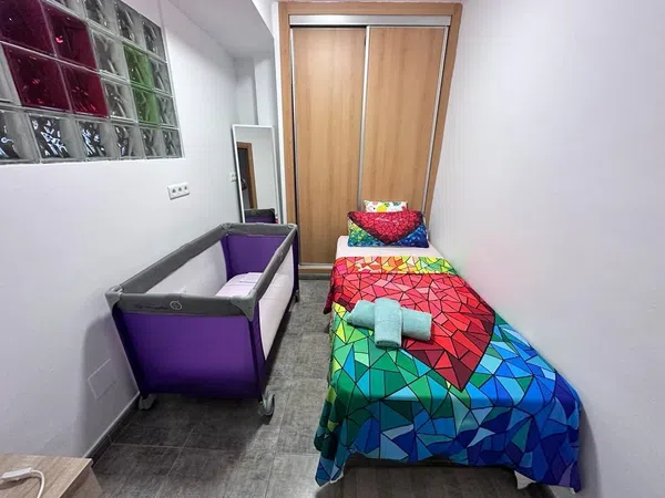 Piso en camino la cizaña, 20 - Foto 15