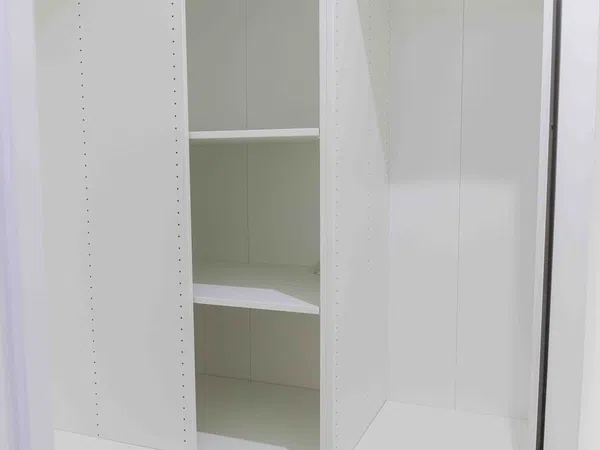 Piso en avenida de Tenerife, 2 - Foto 20