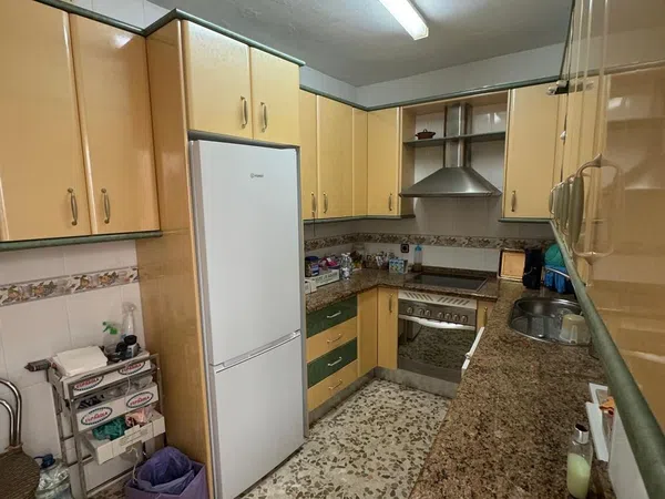 Piso en Calle Estereros, 8, Centro - Foto 7