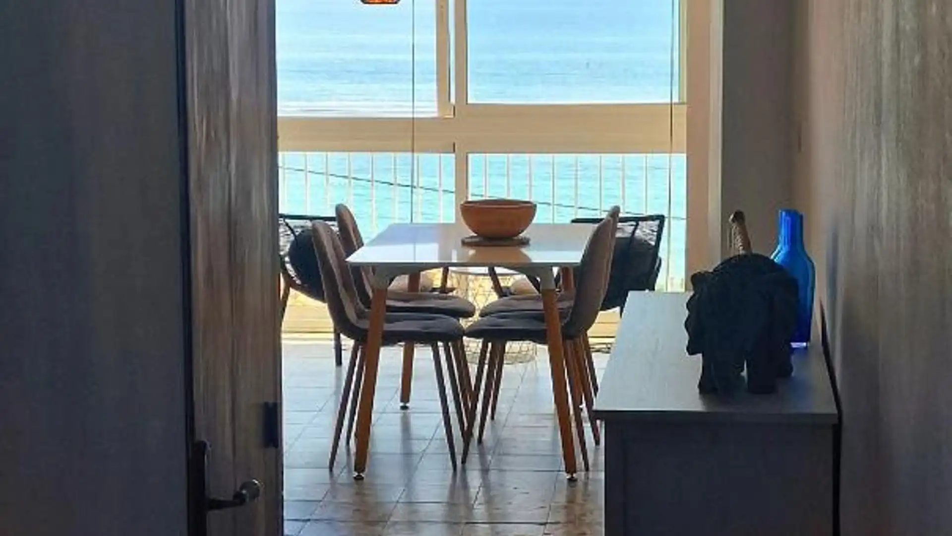 Piso en  Carrer Sant Pere 37 - Foto 7