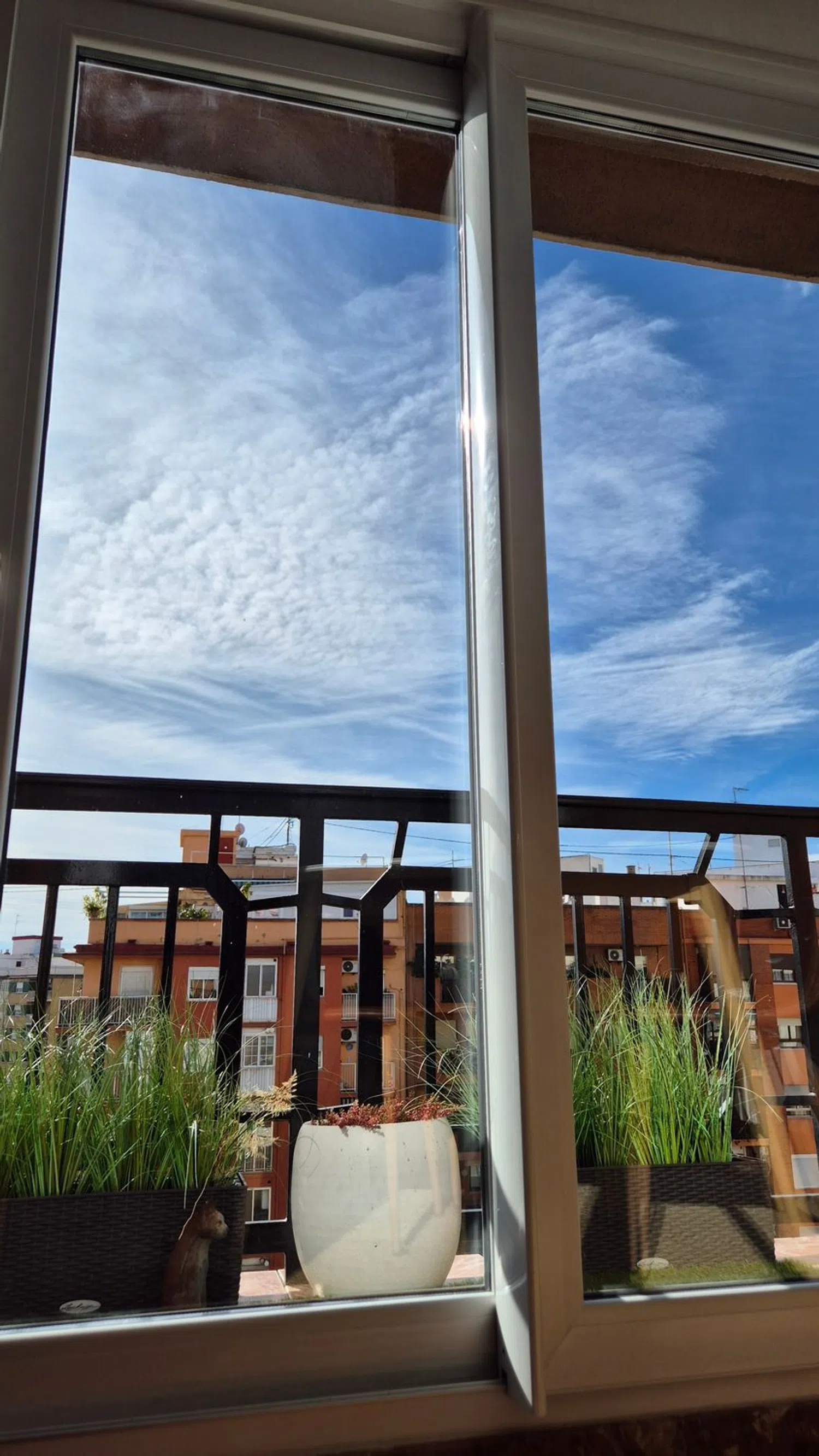 Piso en calle de Cuba, 77 - Foto 4