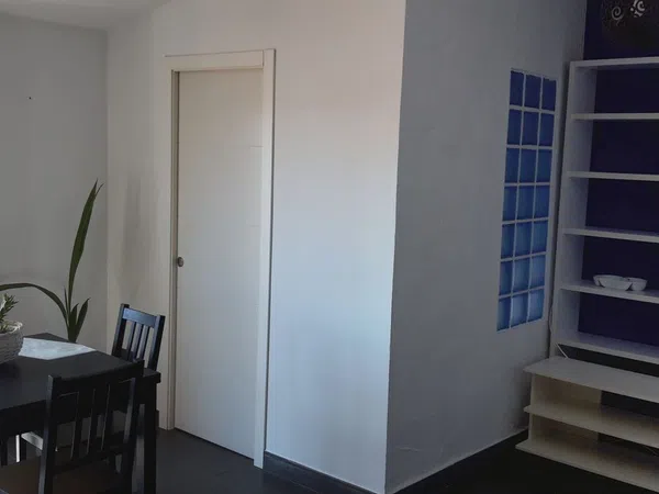 Piso en calle dels sapadors, 16 - Foto 2