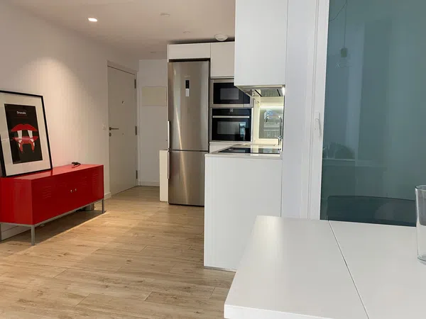 Piso en Lovaina - Aranzabal, Lovaina - Aranzabal - Foto 5