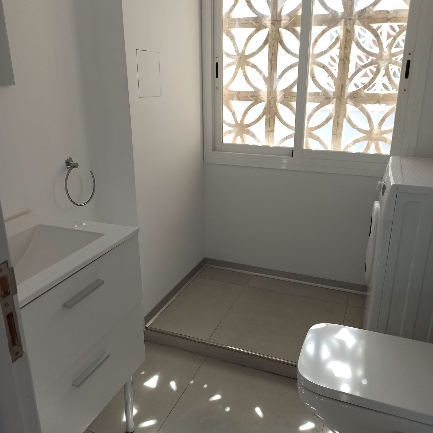 Ático en camino de Can Blau, 4 - Foto 25