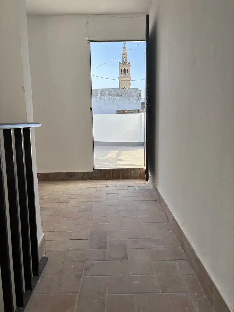 Casa adosada en  Calle Padre Morales 4 - Foto 3