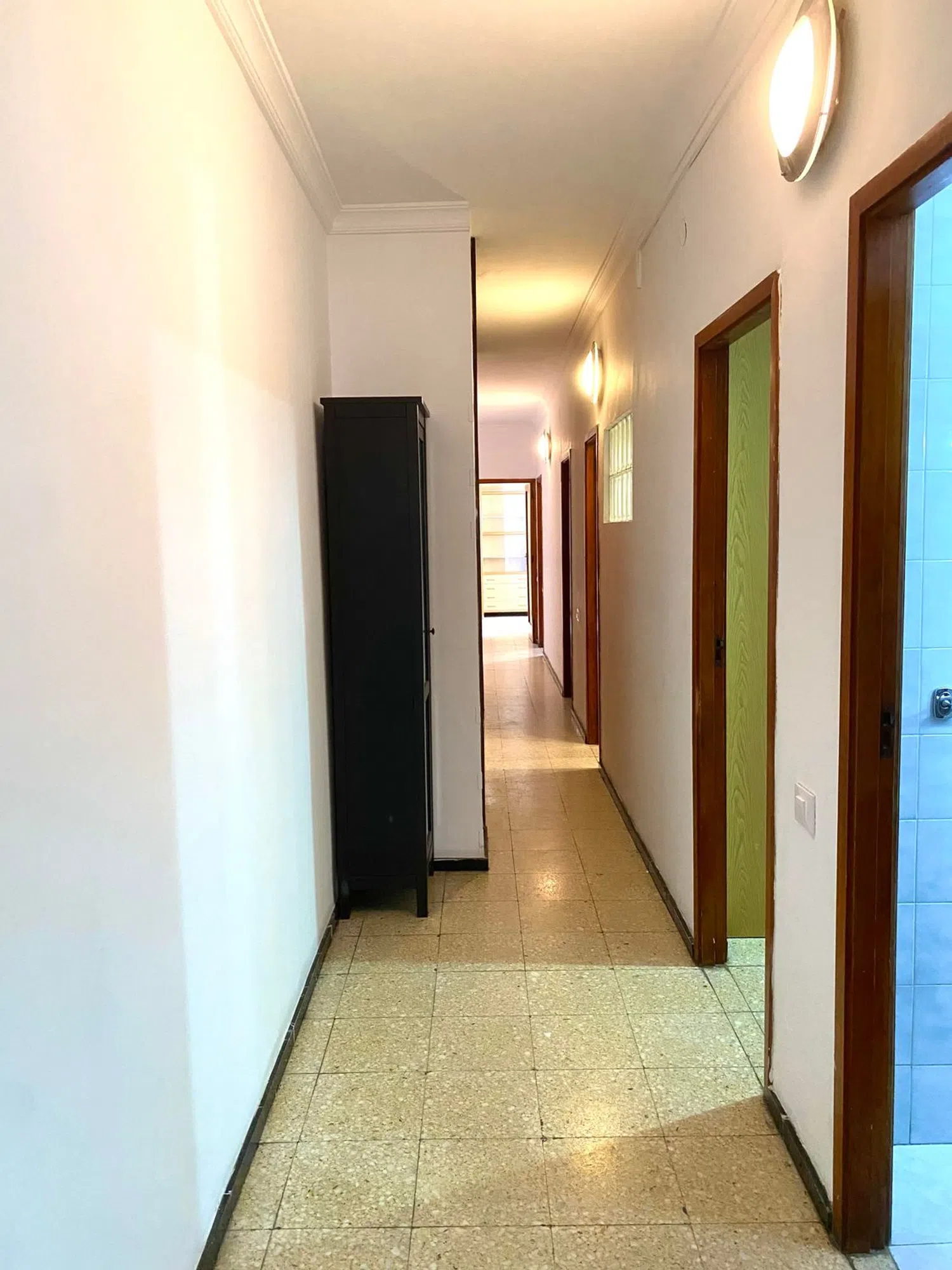 Piso en calle León y Castillo, 119 - Foto 5