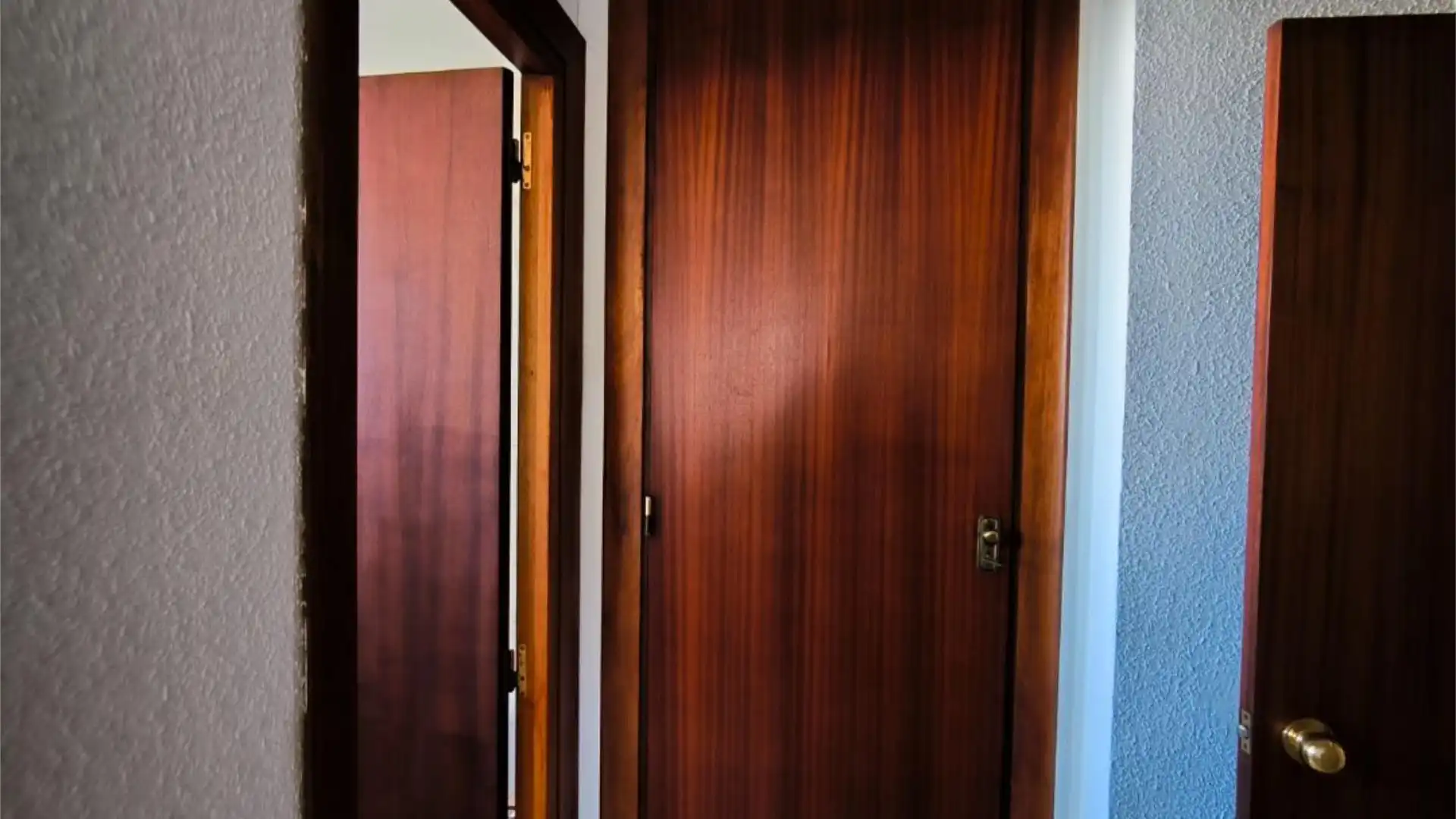 Piso en  Avenida de Zamora 13 - Foto 20