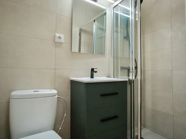 Estudio en Calle del Tesoro, 23, Malasaña-Universidad - Foto 3