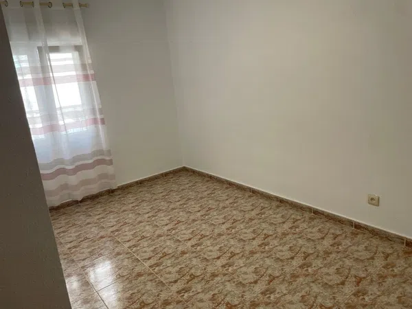 Piso en Calle Santa Orosia, 30, Sabiñanigo Centro-Aurín, Sabiñanigo Centro-Aurín - Foto 15