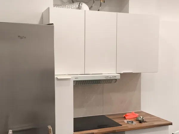 Piso en pau claris, 10 - Foto 19