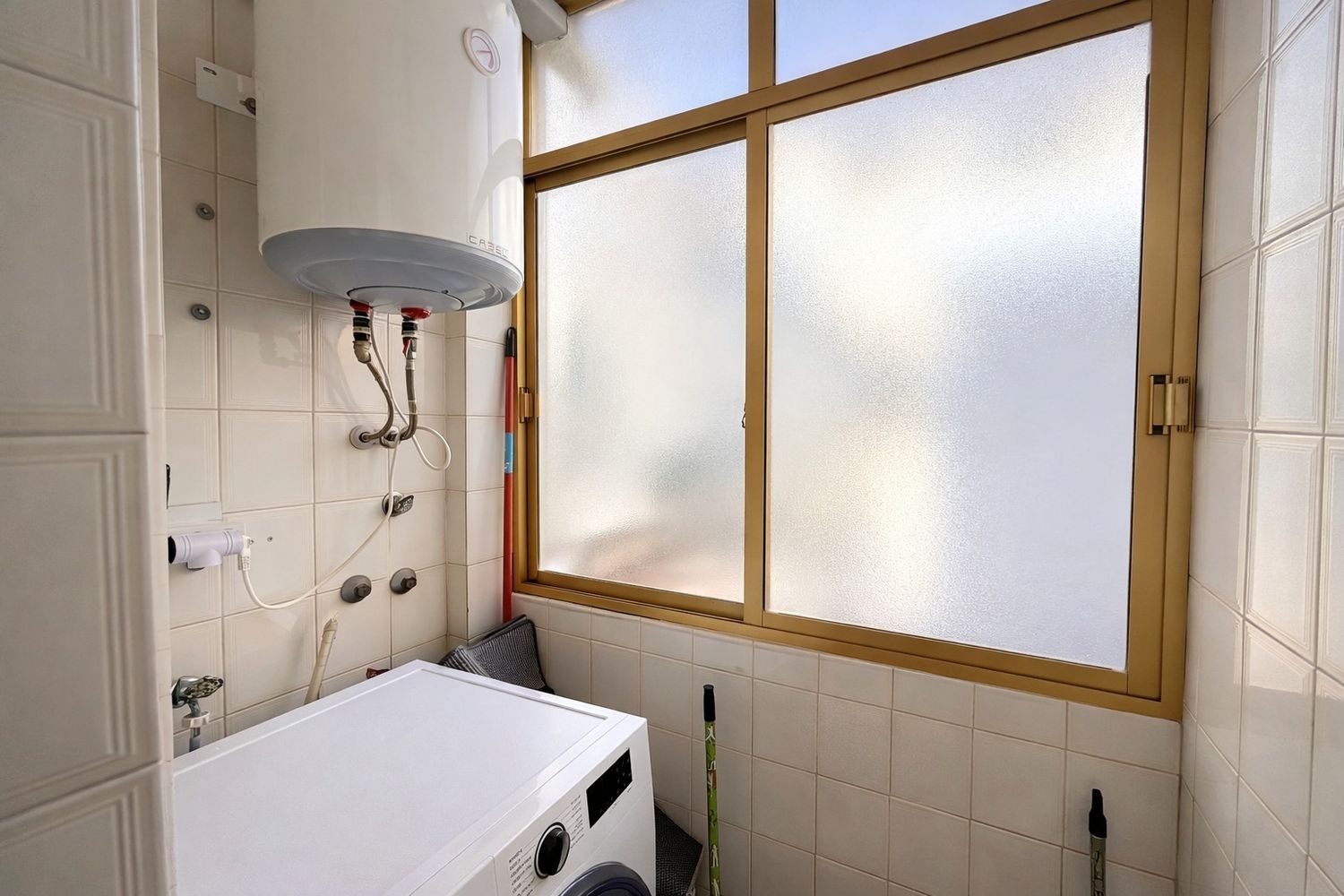 Chalet adosado en calle San Lorenzo, 31 - Foto 24