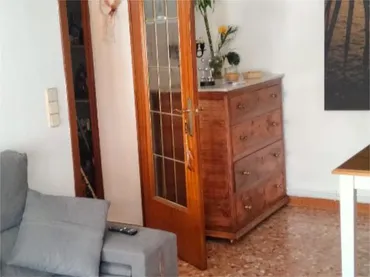 Piso en  Carrer del Rei En Jaume 36 - Foto 5