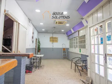 Local comercial en Sabadell - Foto 6