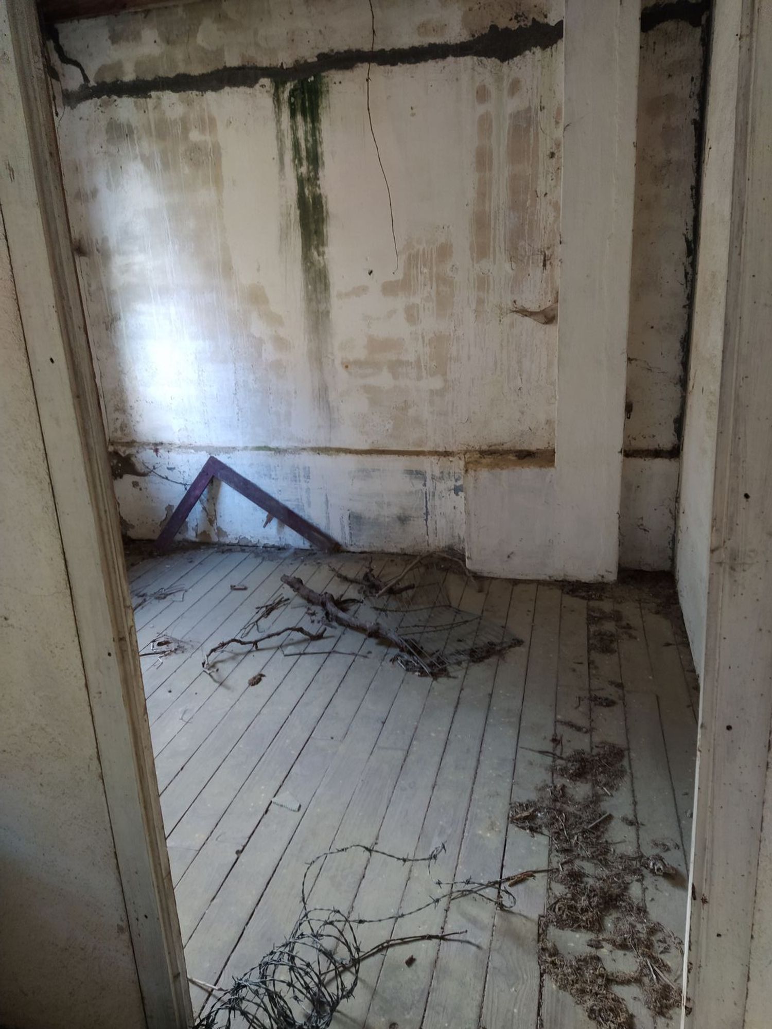 Casa rural en Senin, 6 - Foto 11