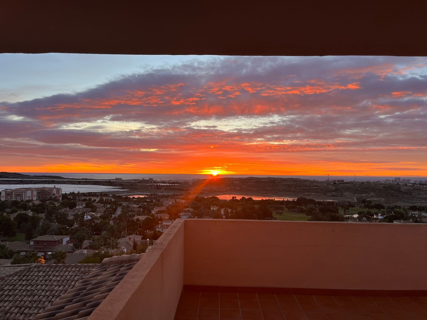 Ático en Calle de I'Aigualera, 1, Bonalba-Cotoveta, Bonalba-Cotoveta - Foto 16