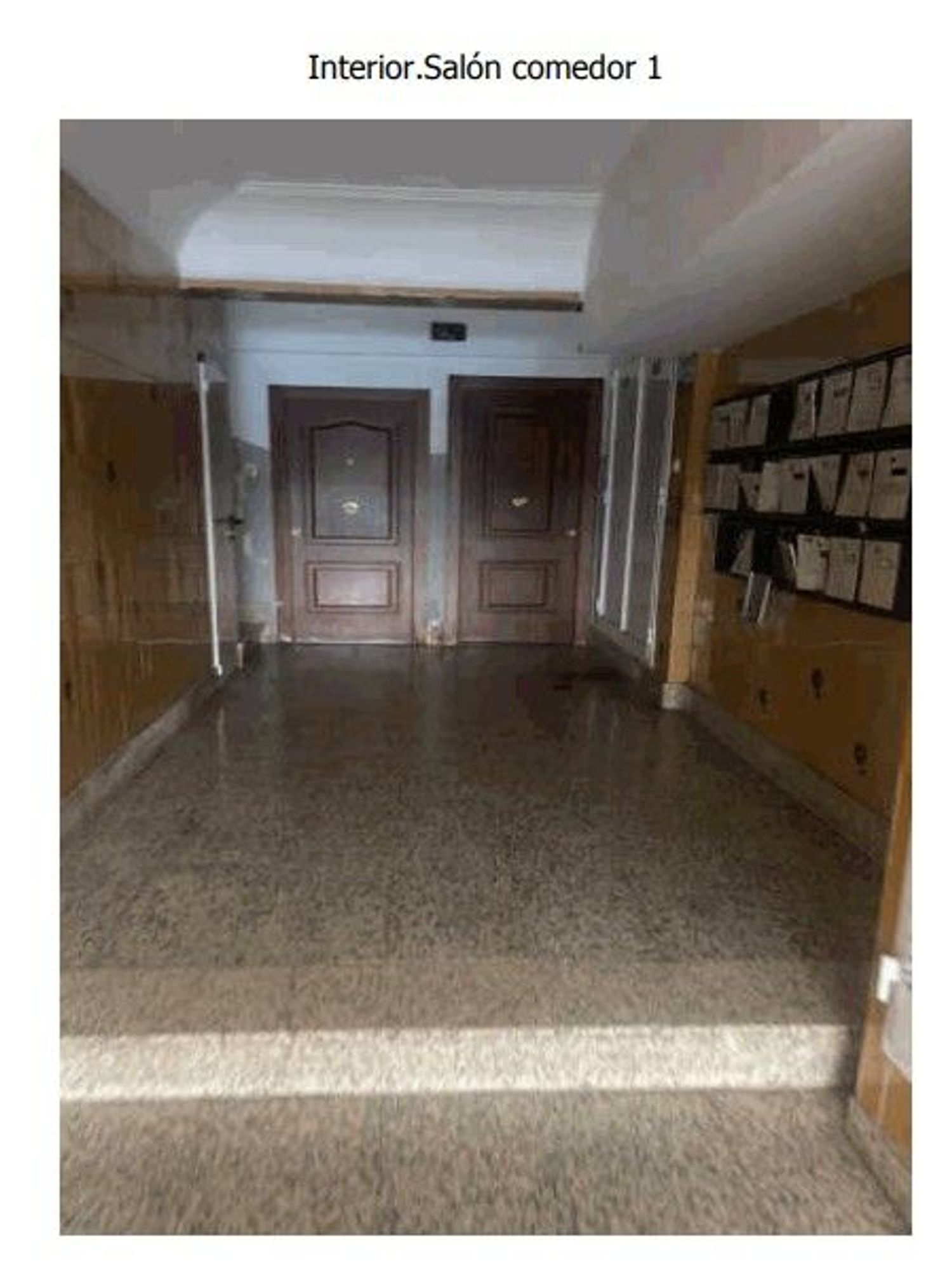 Piso en Calle de Tomàs Rul·làn, 70, Son Gotleu - Foto 3