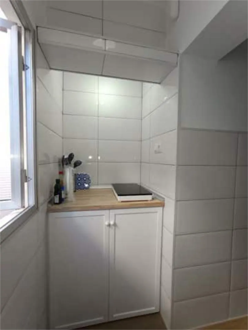 Piso en Triana - Foto 9