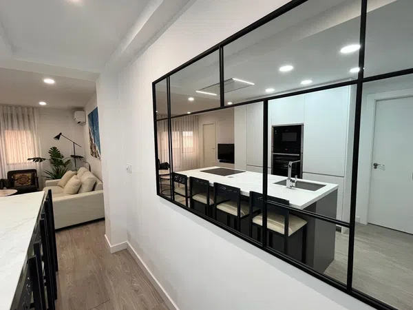 Piso en Barrio Mercado - Foto 9