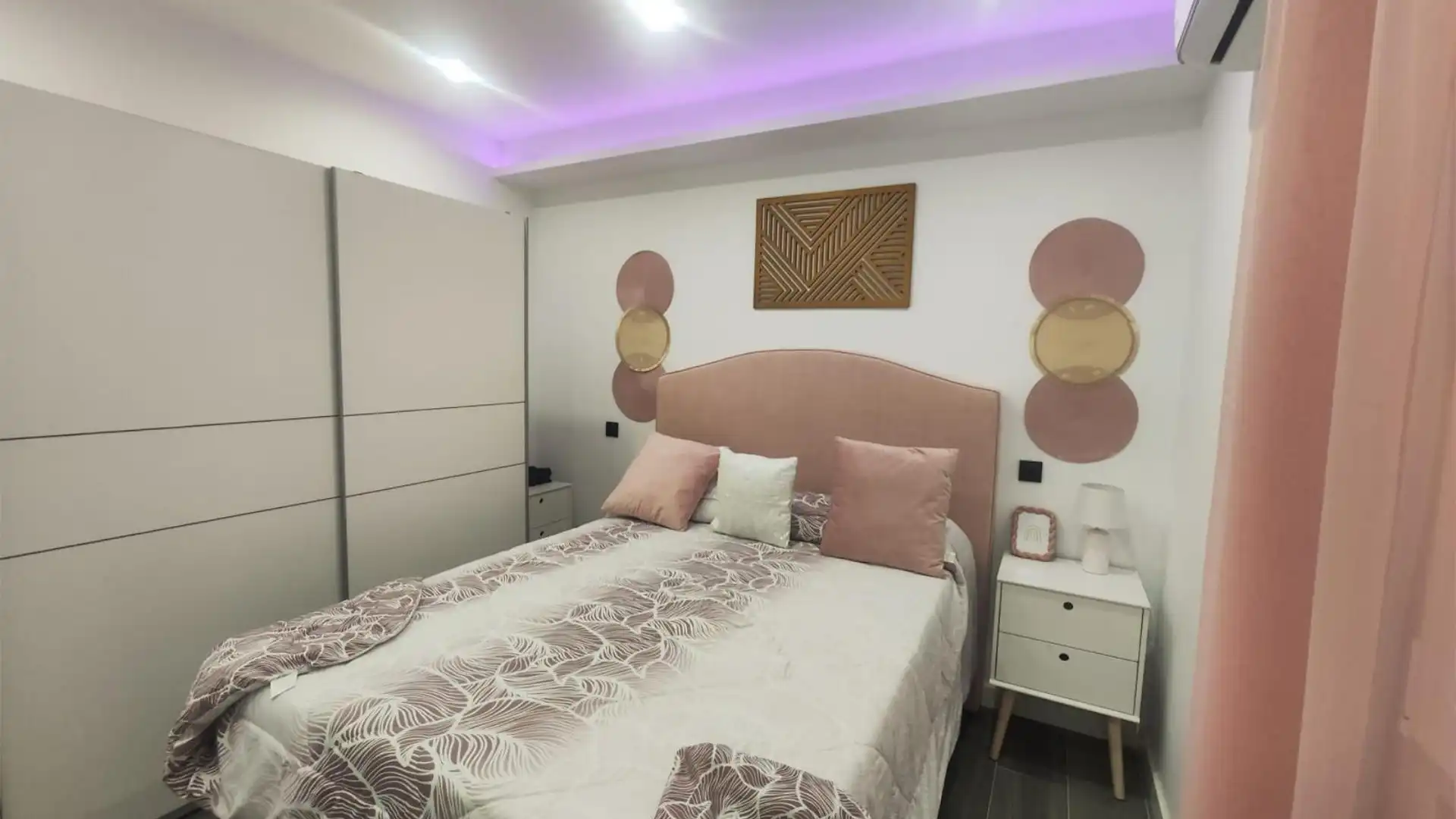 Piso en  Calle Ferrocarril 8 - Foto 12