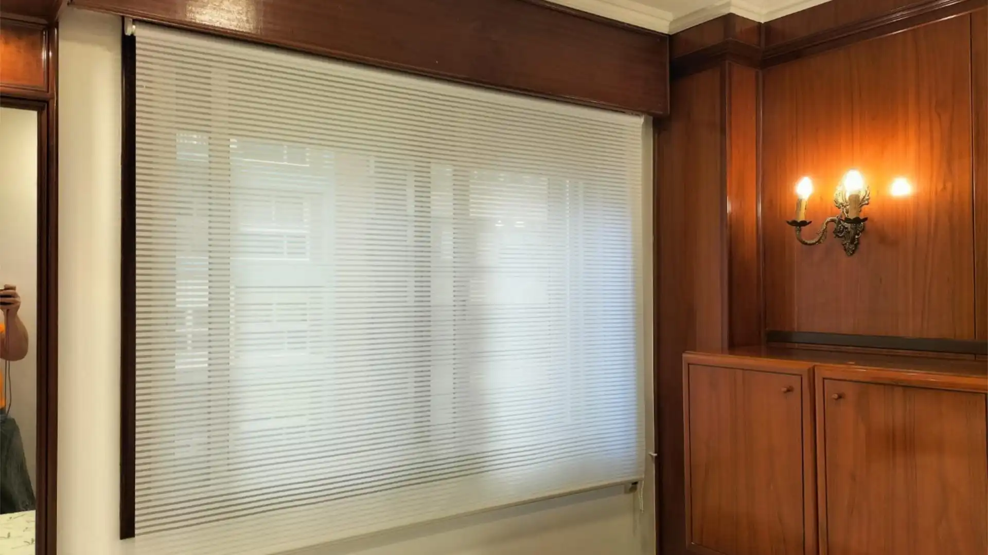 Piso en  Rúa do Conde de Torrecedeira 73 - Foto 13