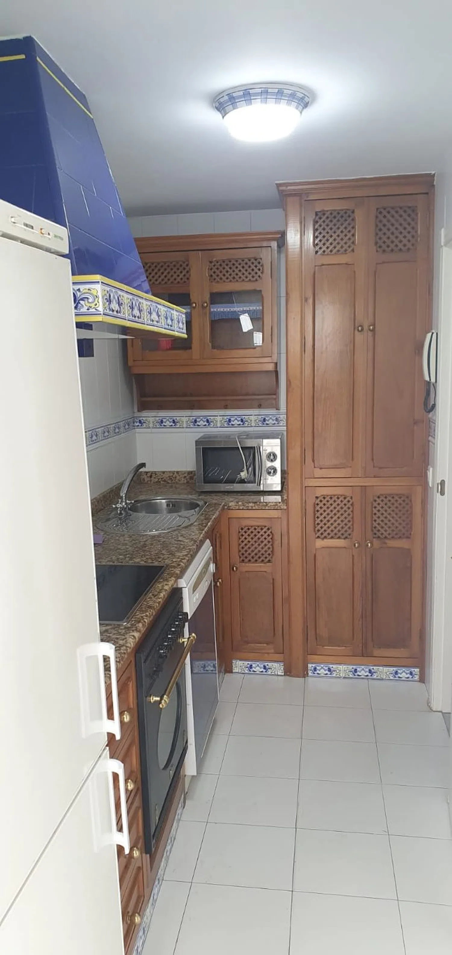 Piso en avenida de Ramón y Cajal, 41 - Foto 17