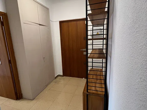 Piso en calle Jaime I el Conquistador, 2 - Foto 3