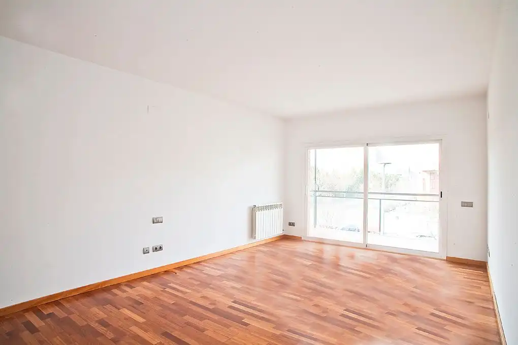 Piso en  Passeig de Domènech i Montaner - Foto 17