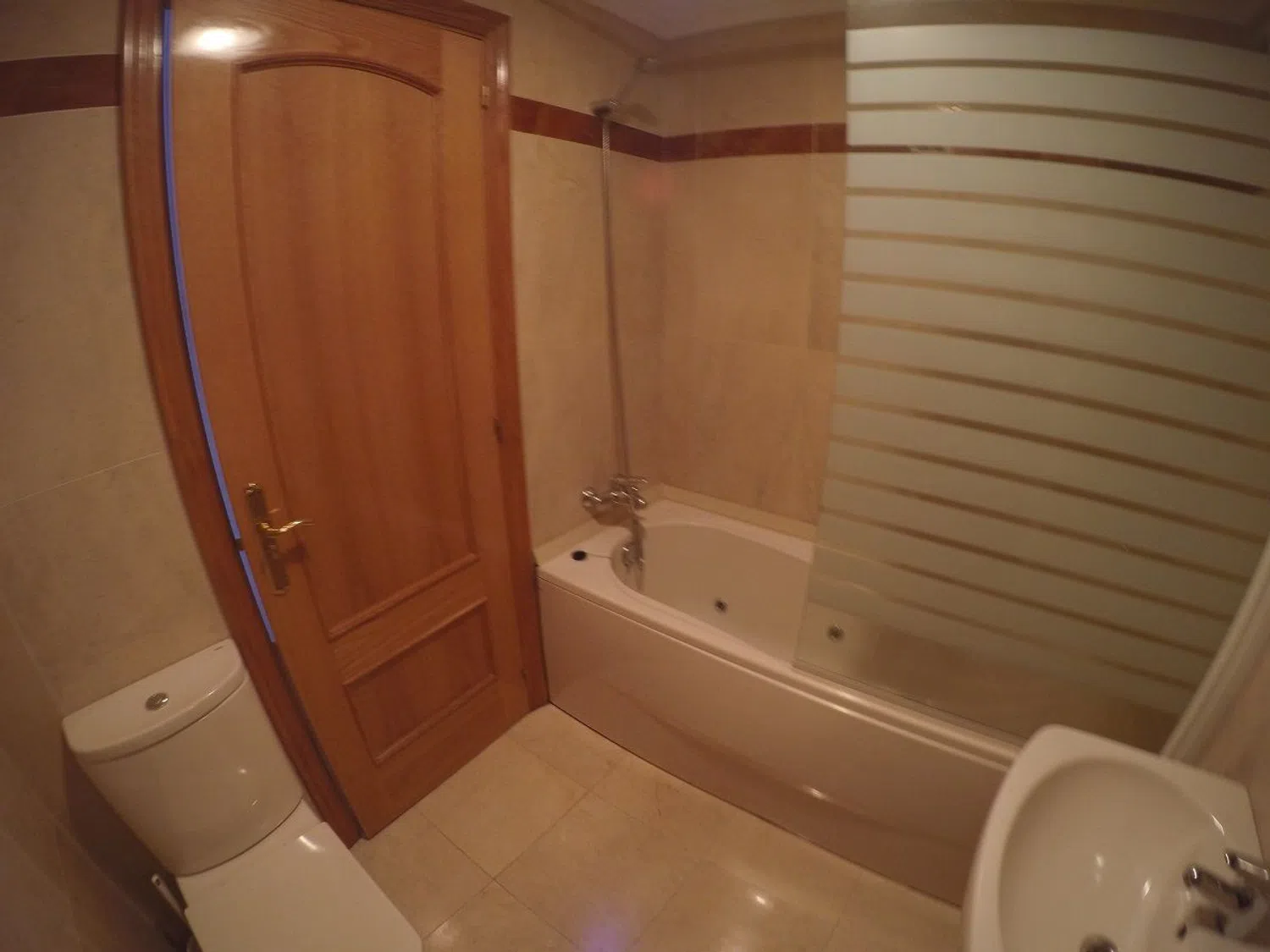 Piso en calle Ernest Lluch, 11 e - Foto 11
