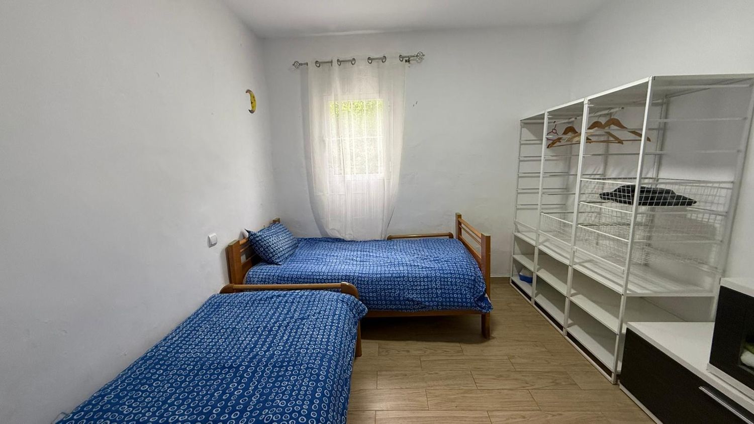 Casa o chalet independiente en Calle Azahar, 26, La Caleta - La Guardia, La Caleta - La Guardia - Foto 8