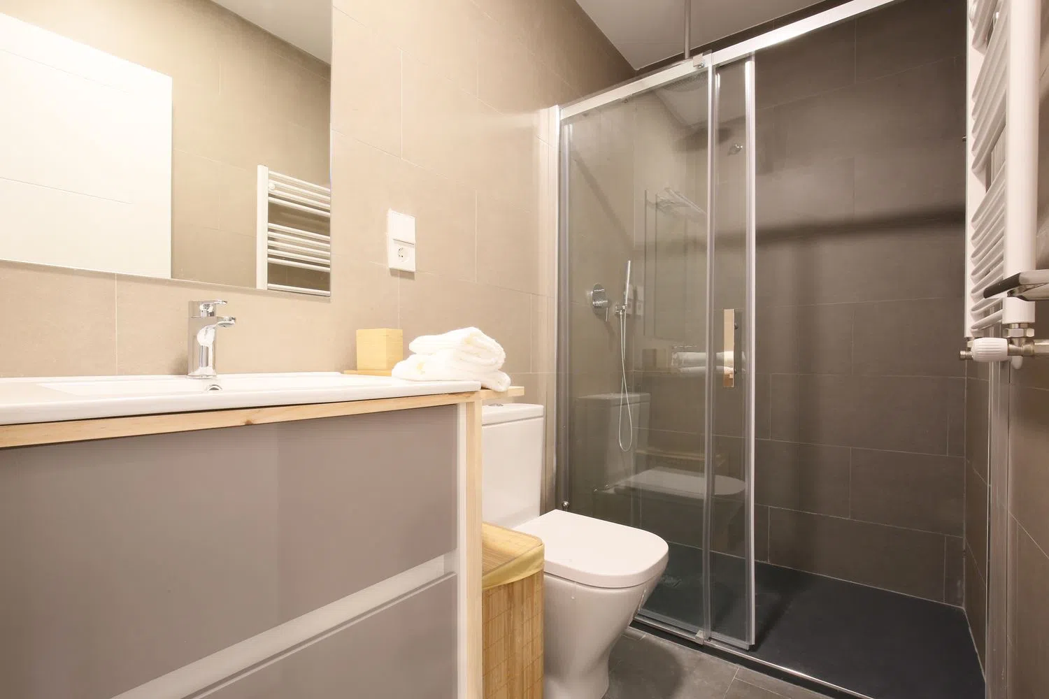 Piso en calle de Toledo, 117 - Foto 7