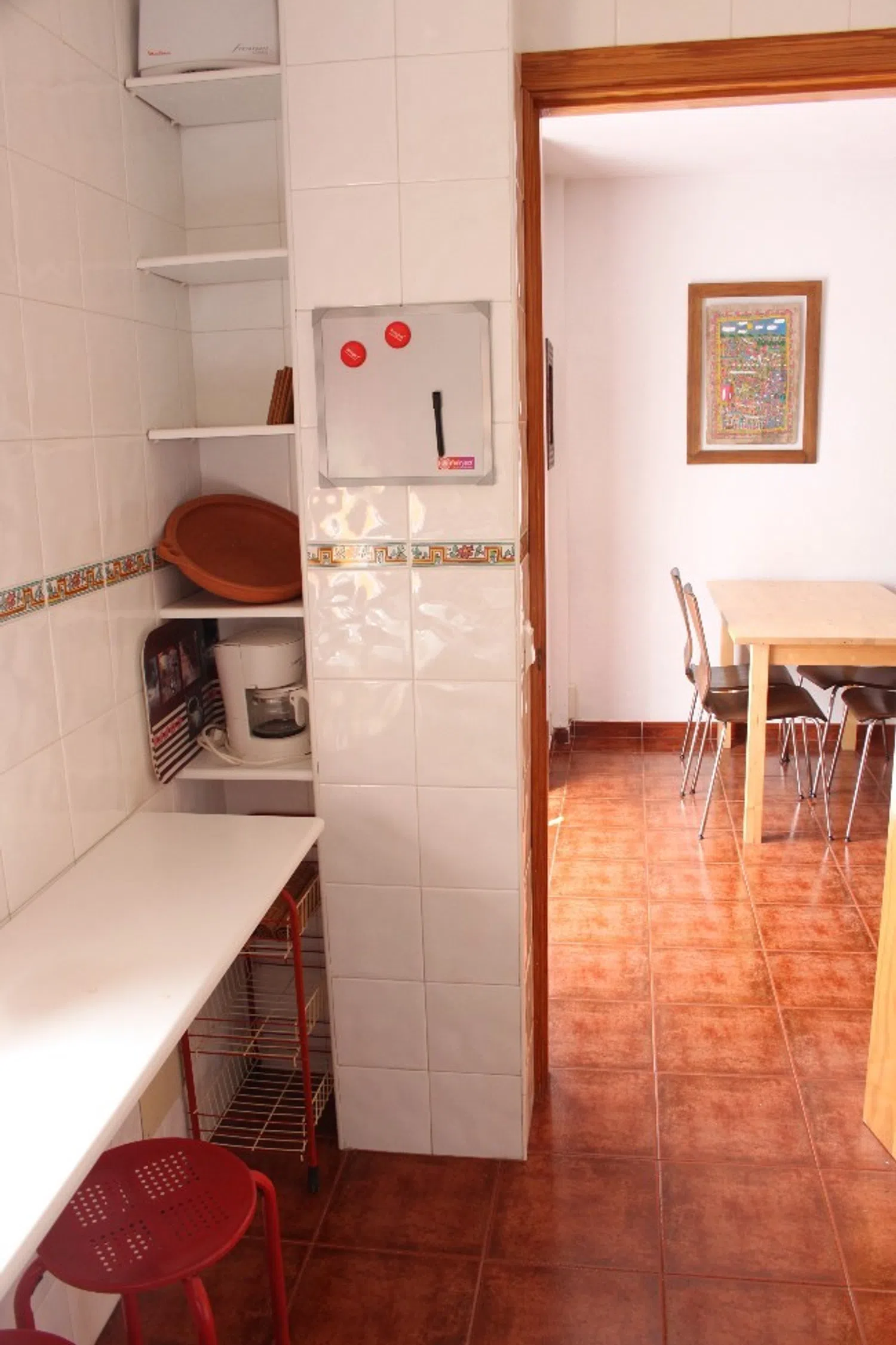 Dúplex en calle Jabega, 67 - Foto 6