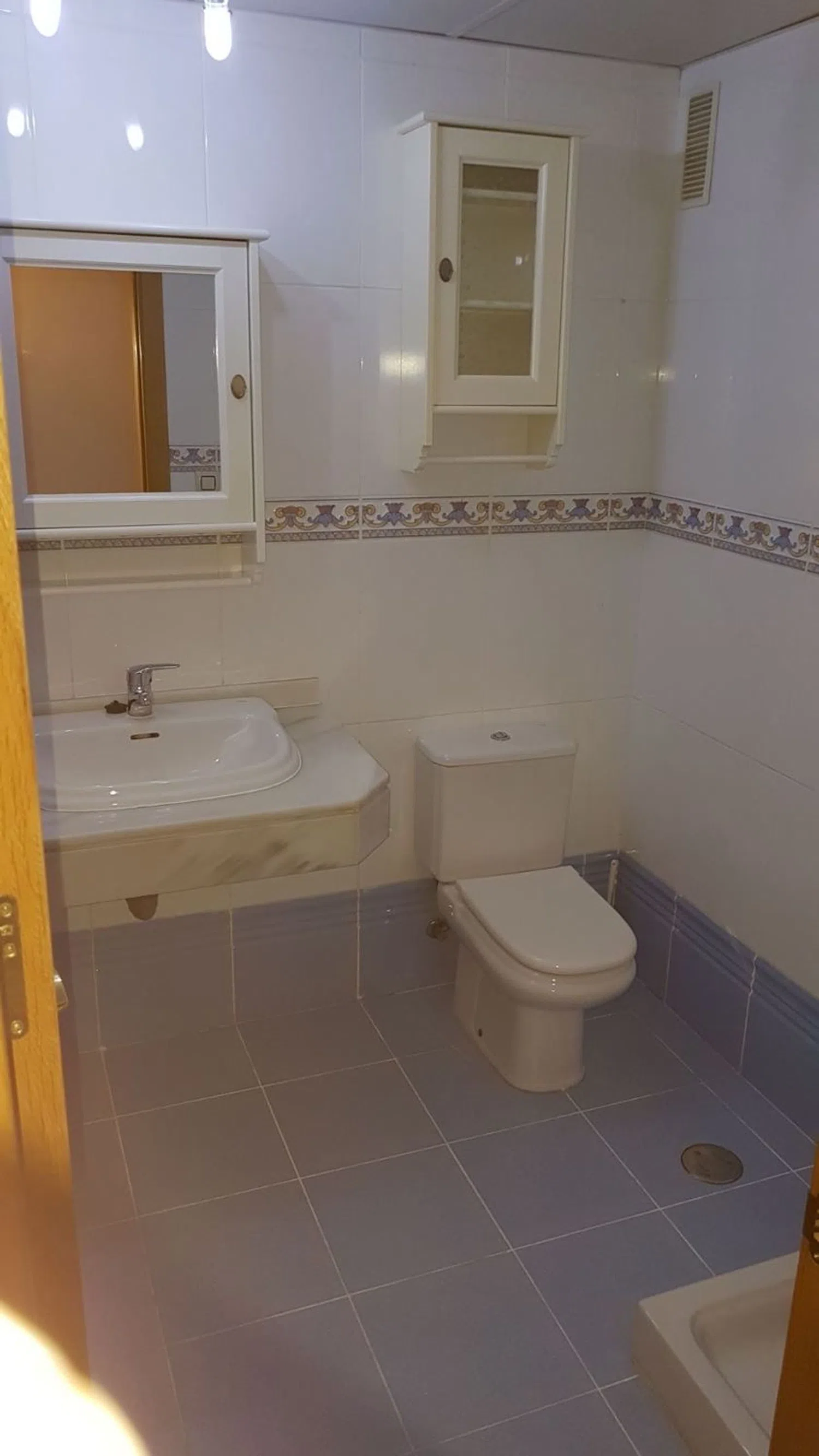 Piso en avenida Imperio Argentina, 5 - Foto 8