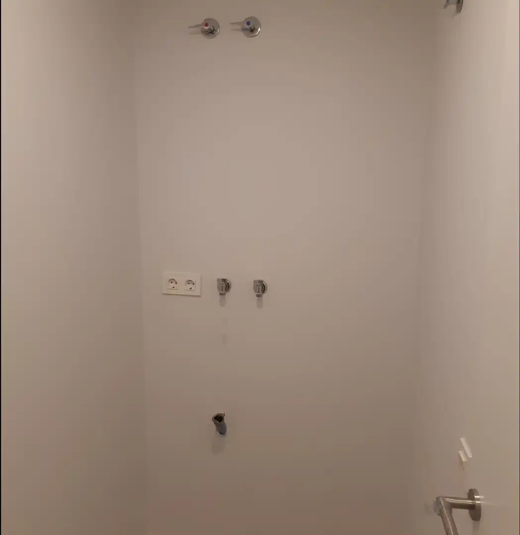 Piso en  Del Mare Nostrum - Foto 20